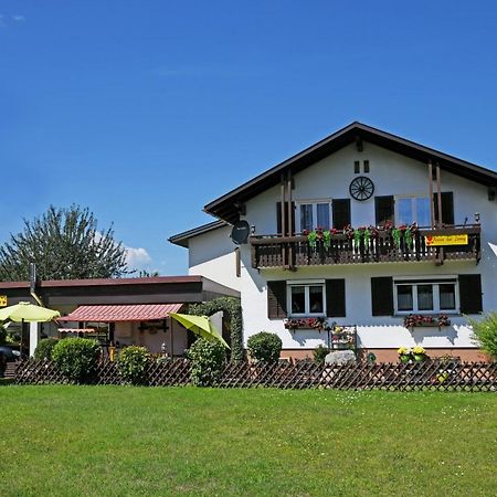 Apartamento Ferien Bei Conny Nüziders Exterior foto