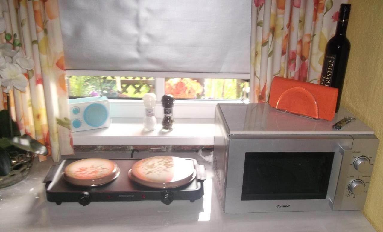 Apartamento Ferien Bei Conny Nüziders Exterior foto