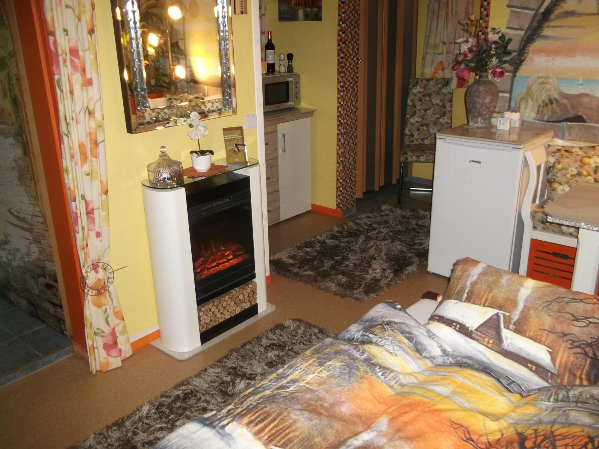 Apartamento Ferien Bei Conny Nüziders Exterior foto